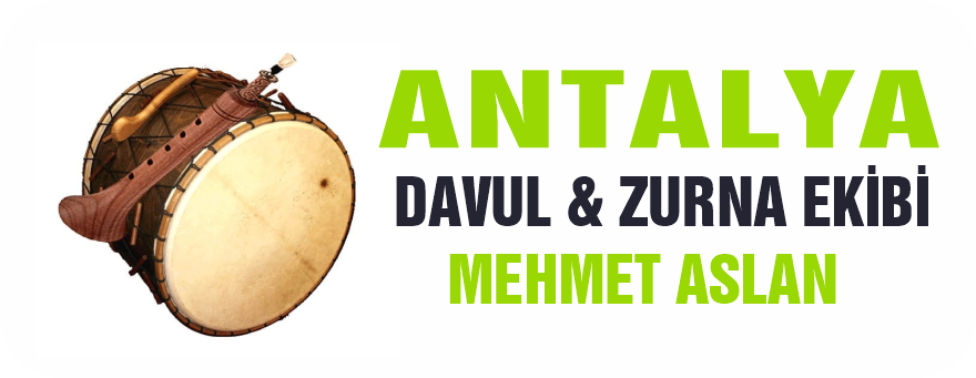 antalya-davul-zurna-ekibi-mehmet-aslan-1